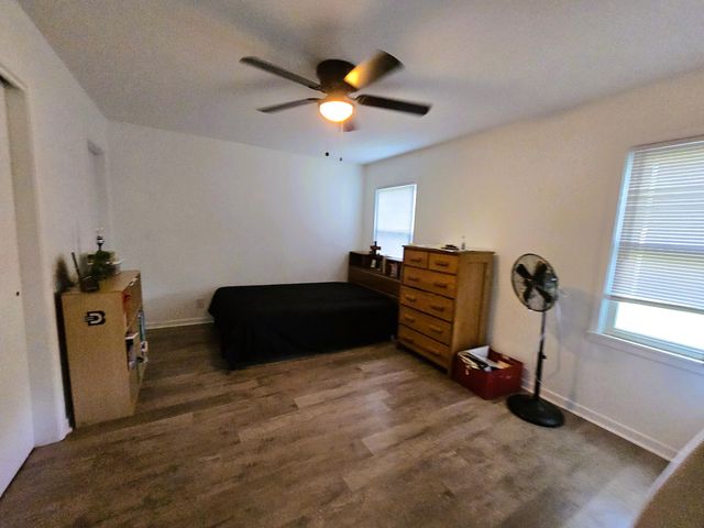 18 Clare Drive, San Angelo, TX 76904