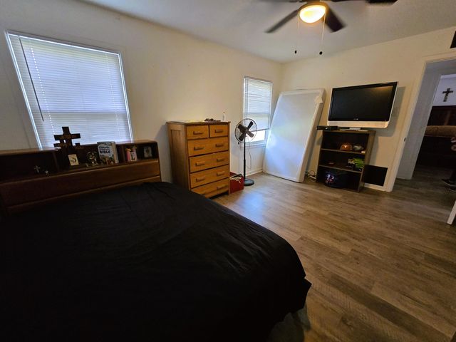 18 Clare Drive, San Angelo, TX 76904