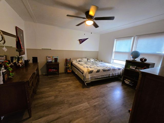 18 Clare Drive, San Angelo, TX 76904