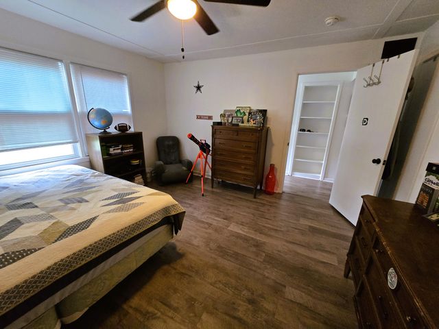 18 Clare Drive, San Angelo, TX 76904