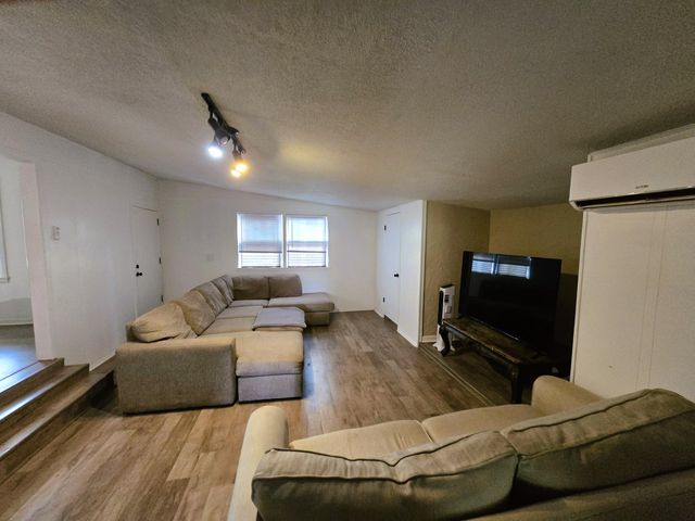18 Clare Drive, San Angelo, TX 76904