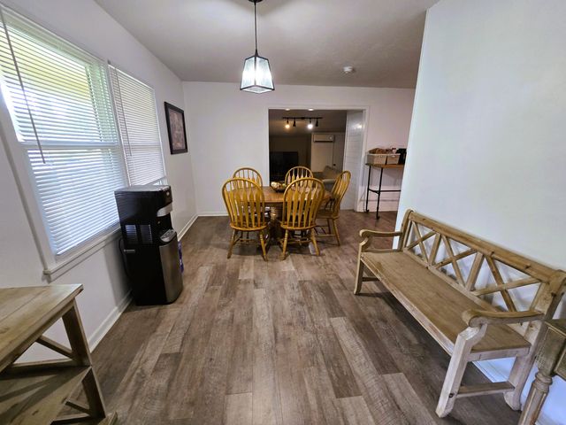 18 Clare Drive, San Angelo, TX 76904
