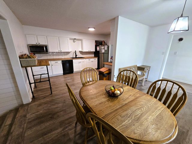 18 Clare Drive, San Angelo, TX 76904