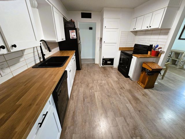 18 Clare Drive, San Angelo, TX 76904
