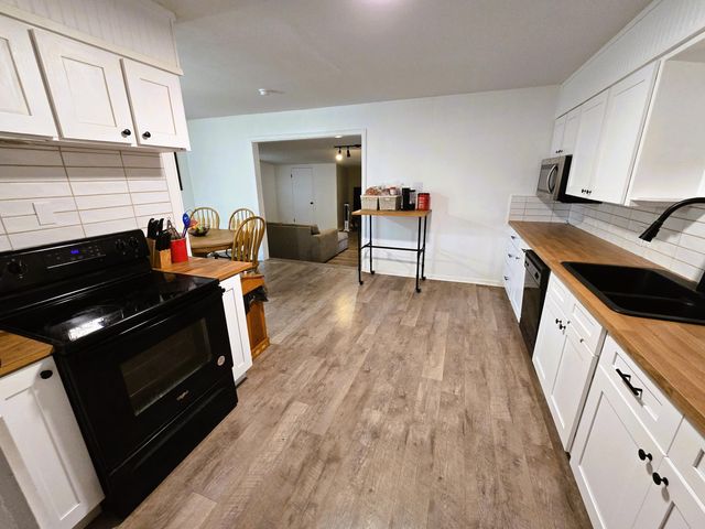 18 Clare Drive, San Angelo, TX 76904