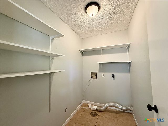705 Woodcrest Circle, New Braunfels, TX 78130