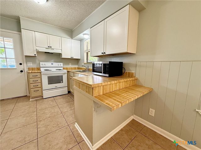 705 Woodcrest Circle, New Braunfels, TX 78130