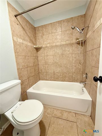 705 Woodcrest Circle, New Braunfels, TX 78130