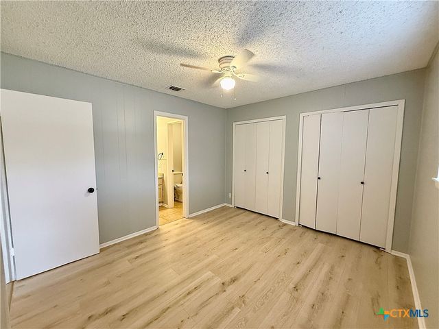 705 Woodcrest Circle, New Braunfels, TX 78130