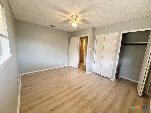 705 Woodcrest Circle, New Braunfels, TX 78130