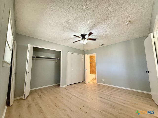 705 Woodcrest Circle, New Braunfels, TX 78130