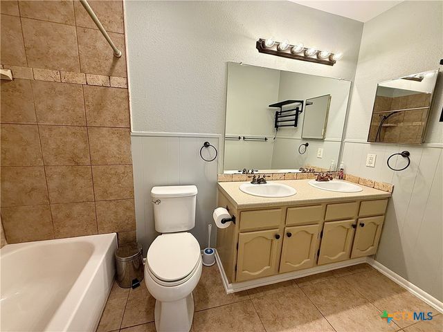 705 Woodcrest Circle, New Braunfels, TX 78130
