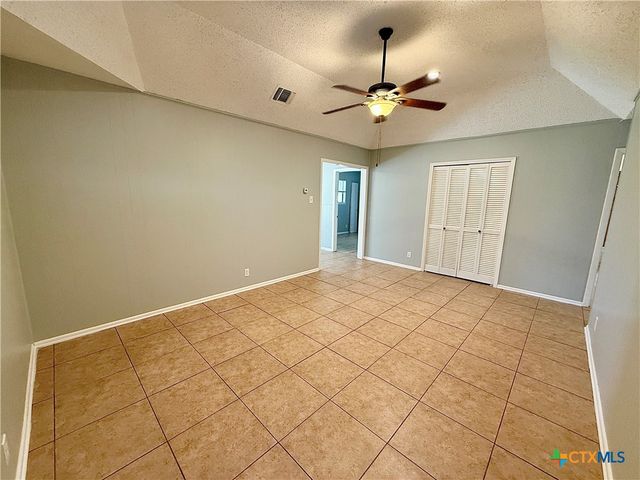 705 Woodcrest Circle, New Braunfels, TX 78130