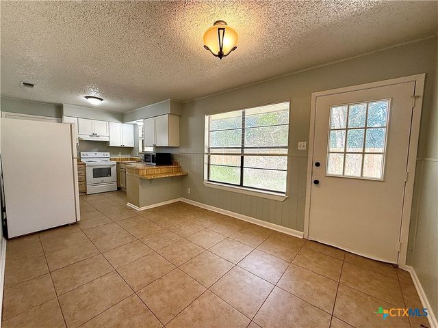 705 Woodcrest Circle, New Braunfels, TX 78130
