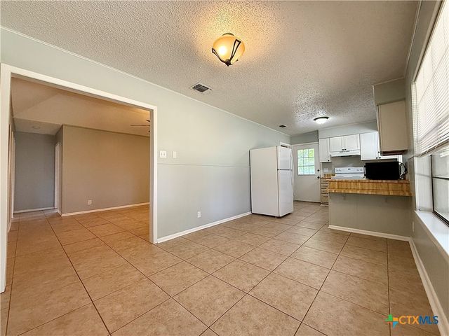 705 Woodcrest Circle, New Braunfels, TX 78130