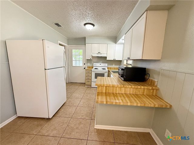 705 Woodcrest Circle, New Braunfels, TX 78130