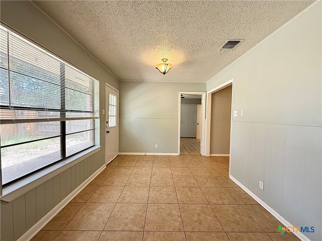 705 Woodcrest Circle, New Braunfels, TX 78130