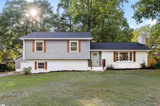 127 Waddell Road, Greenville, SC 29609
