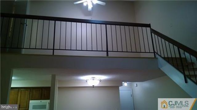 620 ASPEN DR, Plainsboro, NJ 08536