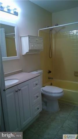 620 ASPEN DR, Plainsboro, NJ 08536