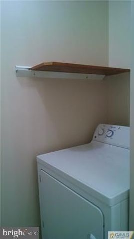 620 ASPEN DR, Plainsboro, NJ 08536