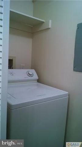 620 ASPEN DR, Plainsboro, NJ 08536