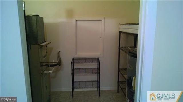 620 ASPEN DR, Plainsboro, NJ 08536