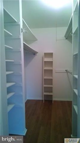 620 ASPEN DR, Plainsboro, NJ 08536