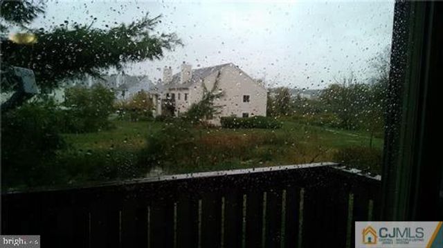 620 ASPEN DR, Plainsboro, NJ 08536