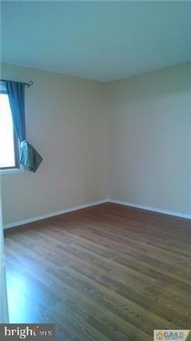 620 ASPEN DR, Plainsboro, NJ 08536