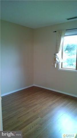 620 ASPEN DR, Plainsboro, NJ 08536