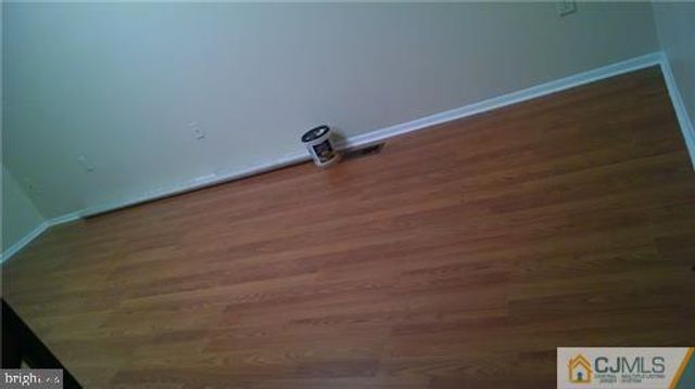 620 ASPEN DR, Plainsboro, NJ 08536