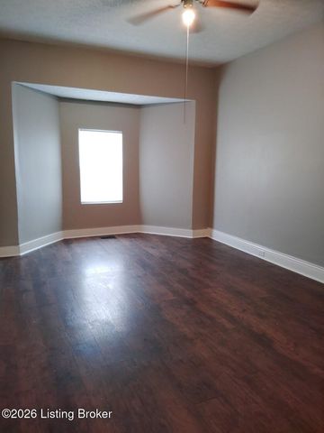 608 S 41st St, Louisville, KY 40211