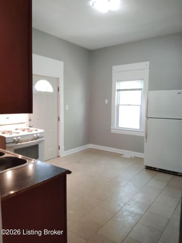 608 S 41st St, Louisville, KY 40211