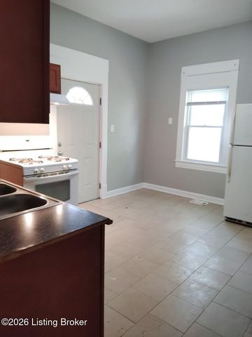 608 S 41st St, Louisville, KY 40211