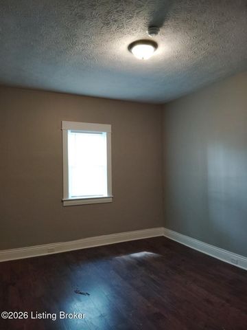 608 S 41st St, Louisville, KY 40211