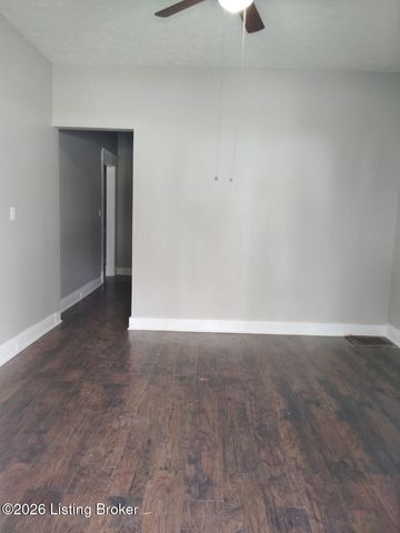 608 S 41st St, Louisville, KY 40211