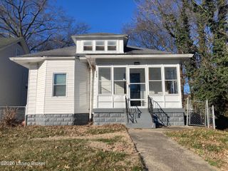 608 S 41st St, Louisville, KY 40211
