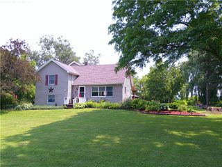 2253 Gaines Waterport Road, Carlton, NY 14411