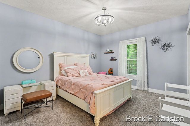 1294 Tall Tree Lane, Muskegon, MI 49445