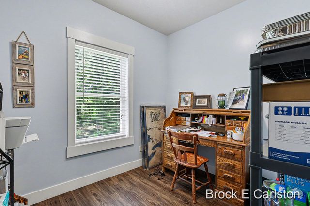 1294 Tall Tree Lane, Muskegon, MI 49445