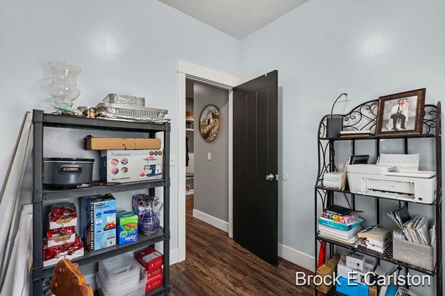 1294 Tall Tree Lane, Muskegon, MI 49445