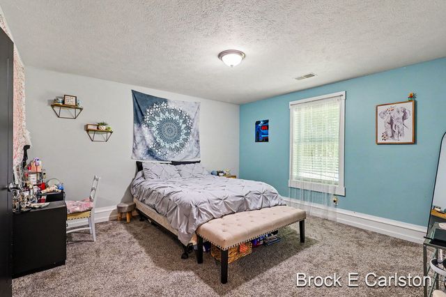 1294 Tall Tree Lane, Muskegon, MI 49445