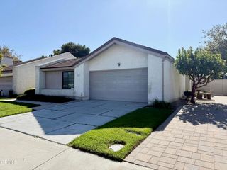 532 Village Road, Port Hueneme, CA 93041