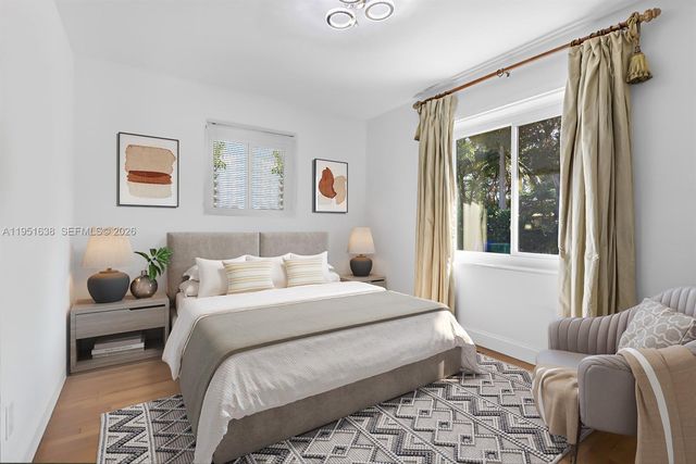 4331 SW 7th St, Miami, FL 33134