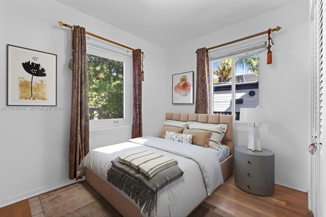 4331 SW 7th St, Miami, FL 33134