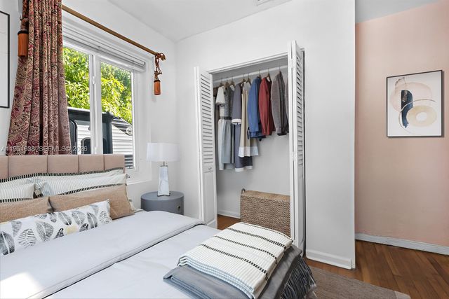 4331 SW 7th St, Miami, FL 33134