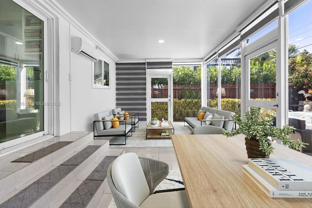 4331 SW 7th St, Miami, FL 33134