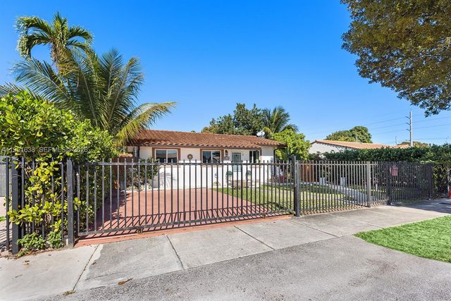 4331 SW 7th St, Miami, FL 33134