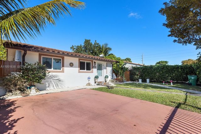 4331 SW 7th St, Miami, FL 33134